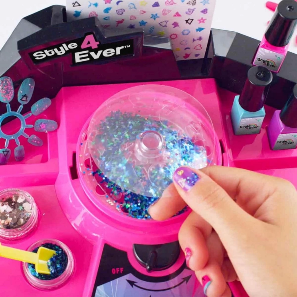 BFS Style 4 Ever Tırnak ve Dövme Stüdyosu BFS Style 4 Ever Tırnak ve Dövme Stüdyosu