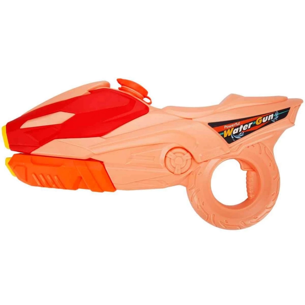 BFS Su Tabancası 43 cm BFS Su Tabancası 43 cm