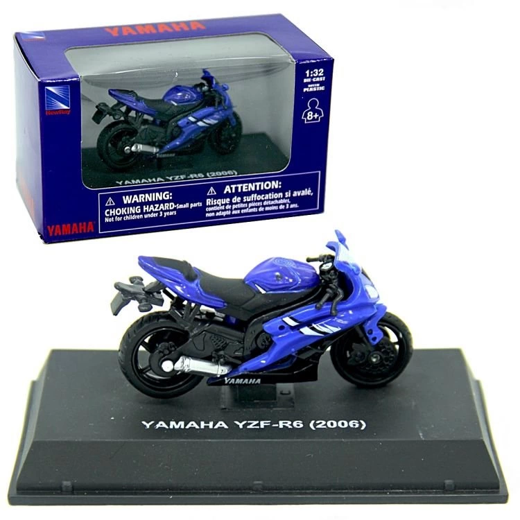 BFS Sunman 1:32 Mini Model Motor BFS Sunman 1:32 Mini Model Motor