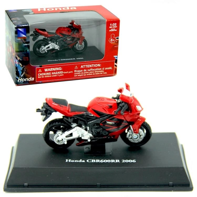 BFS Sunman 1:32 Mini Model Motor BFS Sunman 1:32 Mini Model Motor