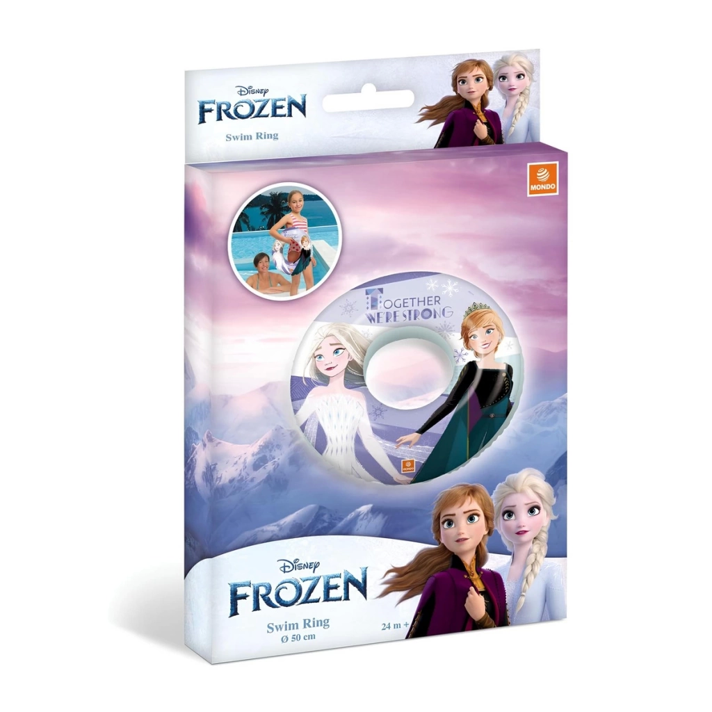 BFS Sunman Frozen Can Simidi 50 cm BFS Sunman Frozen Can Simidi 50 cm