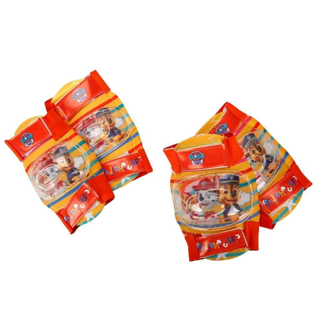 BFS Sunman Paw Patrol 4 Teker Paten Set BFS Sunman Paw Patrol 4 Teker Paten Set