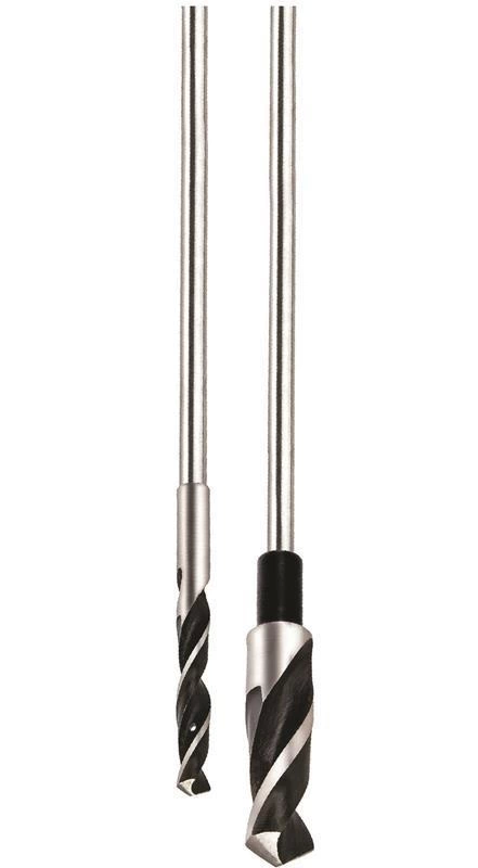 BFS Todrill TD50539 20X500 SDS Plus Kalıpçı Ucu