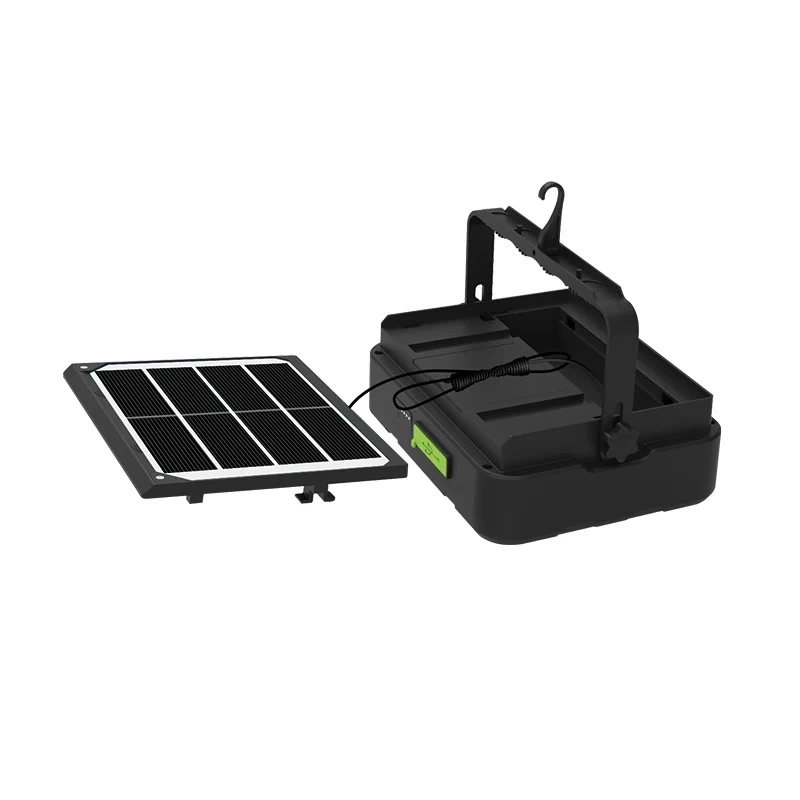 BFS Wison 150w Güneş Enerjili Solar Kamp Feneriprojektör (ws-5570) BFS Wison 150w Güneş Enerjili Solar Kamp Feneriprojektör (ws-5570)