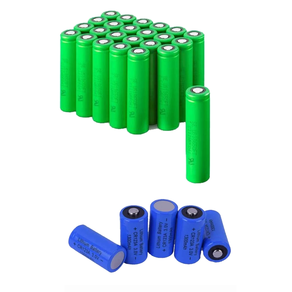 Bigem Bm-361 Şarj Cihazı - 14500-18650 Bigem Bm-361 Şarj Cihazı - 14500-18650