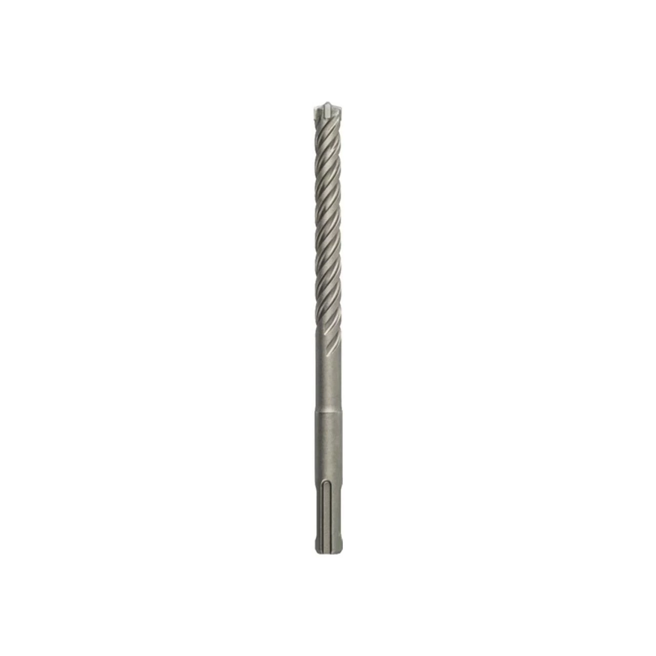 Bosch SDS Plus-5X Beton Delme Ucu 14x160 mm Bosch SDS Plus-5X Beton Delme Ucu 14x160 mm