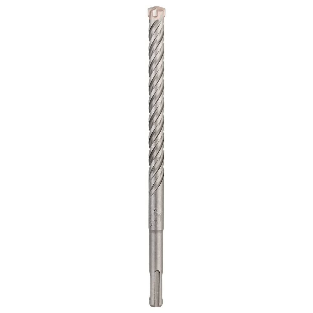 Bosch SDS-Plus Uç 5X 6,5X160 mm