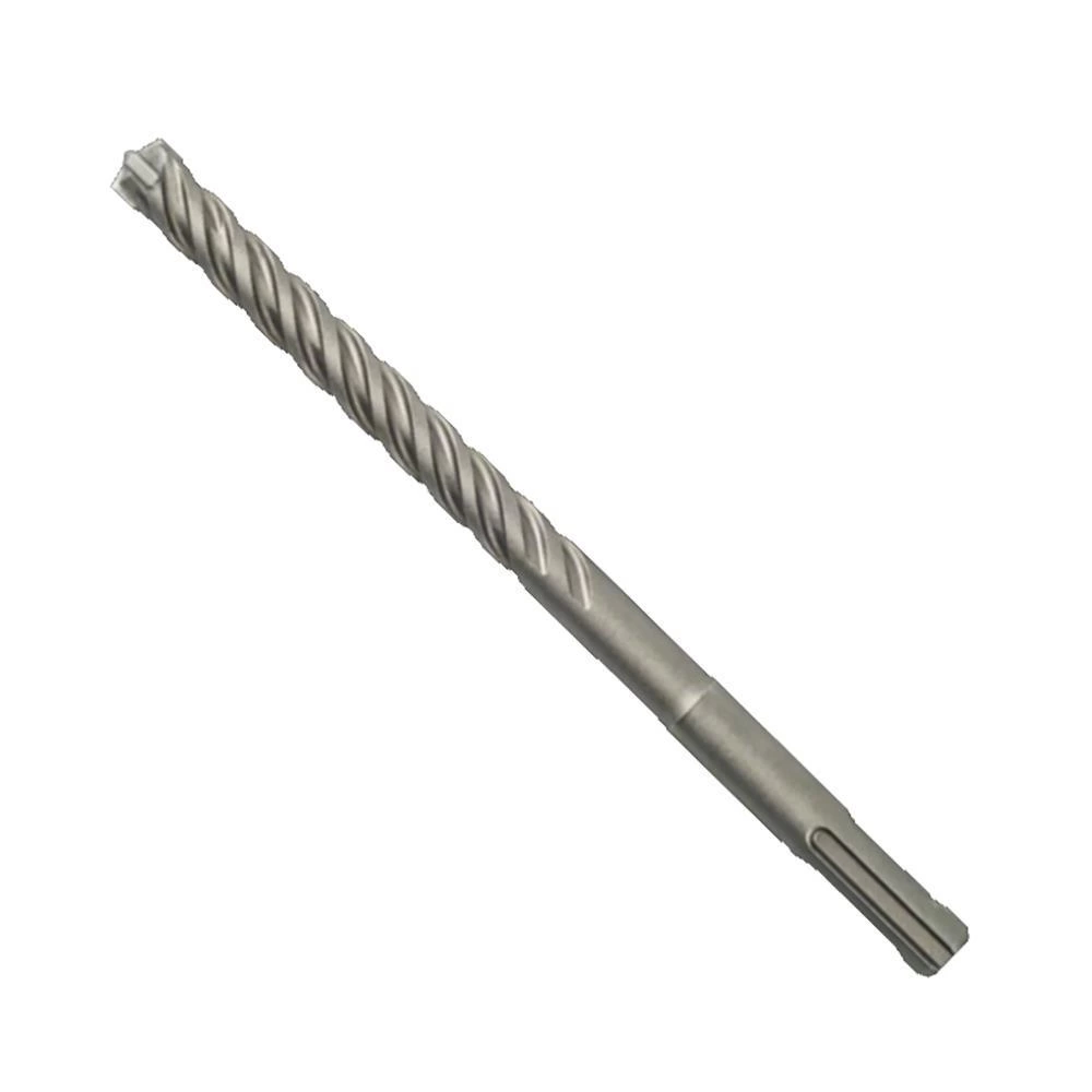 Bosch SDS-Plus Uç 5X 6X160 mm Bosch SDS-Plus Uç 5X 6X160 mm
