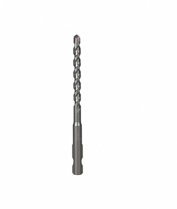 Bosch SDS-QUICK Beton Matkap Ucu 5x100 mm 2 609 256 901 Bosch SDS-QUICK Beton Matkap Ucu 5x100 mm 2 609 256 901