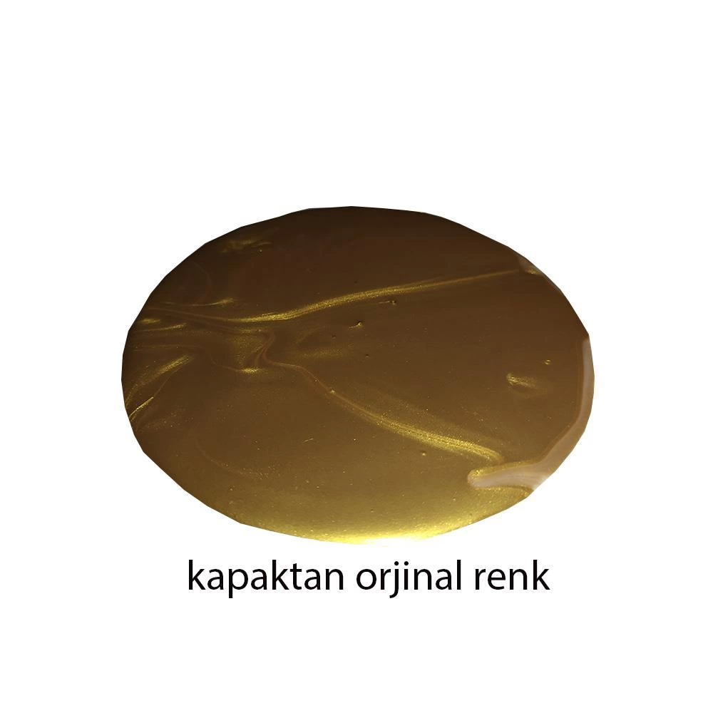 Füller Sulux Süper Gold 0,75 Litre Kartonpiyer Boyası Füller Sulux Süper Gold 0,75 Litre Kartonpiyer Boyası