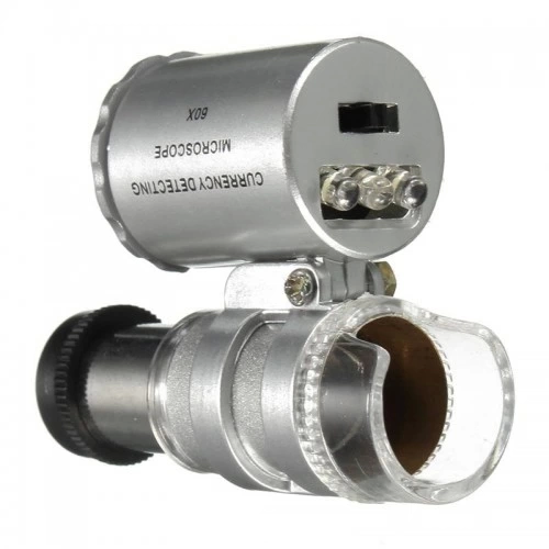 Iphone5 Için Uyumlu Kapaklı Lens Mikroskop Taşınabilir Mini Cep Boyutu Led Mikroskop No.9882ip5ii Iphone5 Için Uyumlu Kapaklı Lens Mikroskop Taşınabilir Mini Cep Boyutu Led Mikroskop No.9882ip5ii