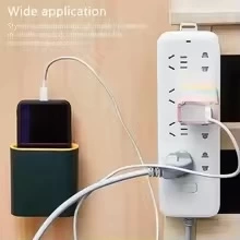 Kendinden Yapışkanlı Çift Taraflı Askı Kendinden Yapışkanlı Çift Taraflı Askı