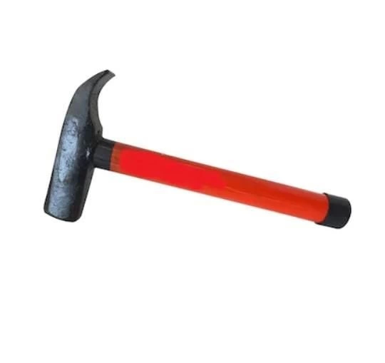Metal Saplı Kamyoncu Çekici 2000 gr Metal Saplı Kamyoncu Çekici 2000 gr