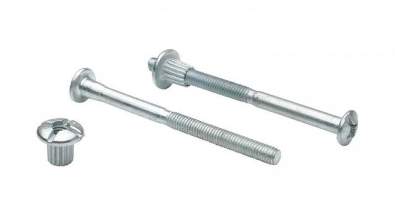 Montebent Metal 42 mm (4 Adet) Montebent Metal 42 mm (4 Adet)