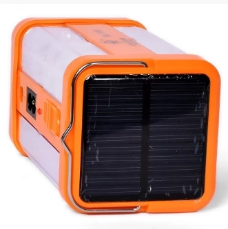 P-1663 Güneş Enerjili Şarjlı Güçlü Işıldak P-1663 Güneş Enerjili Şarjlı Güçlü Işıldak
