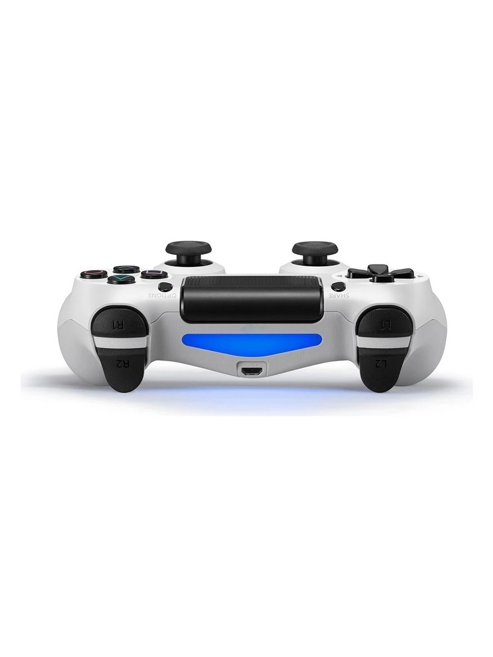 Playstation 4 Uyumlu Oyun Kolu V2 Gamepad Oyun Kolu Yeni Nesil Kol Kablosuz Playstation 4 Uyumlu Oyun Kolu V2 Gamepad Oyun Kolu Yeni Nesil Kol Kablosuz