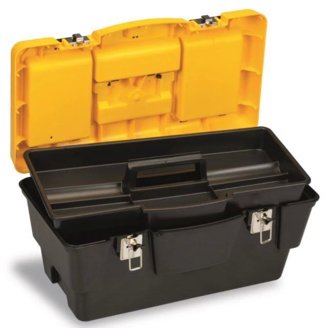 Port-Bag ML04 Metal Kilitli Takım Çantası 22 '' Port-Bag ML04 Metal Kilitli Takım Çantası 22 ''