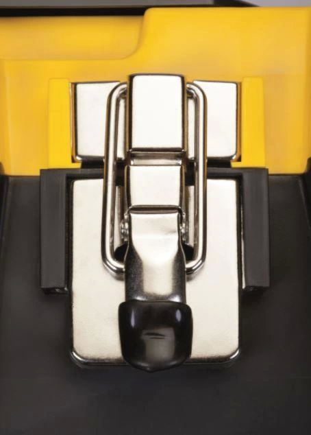 Port-Bag ML04 Metal Kilitli Takım Çantası 22 '' Port-Bag ML04 Metal Kilitli Takım Çantası 22 ''