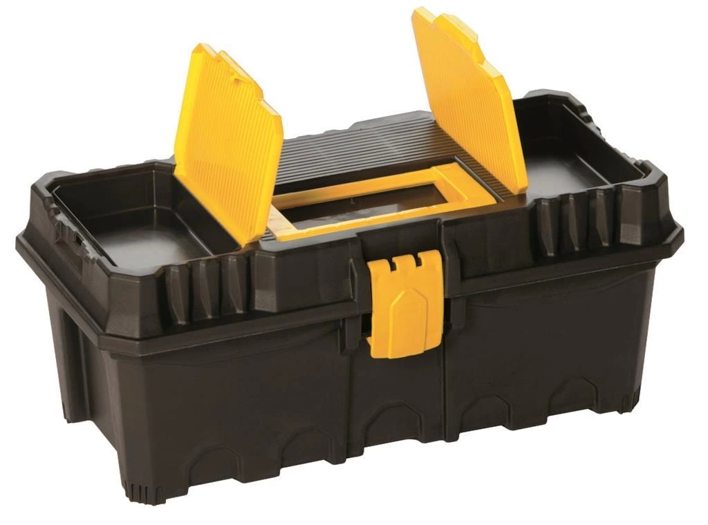 Portbag AP02 16'' Stilo Takım Çantası Organizerli Portbag AP02 16'' Stilo Takım Çantası Organizerli