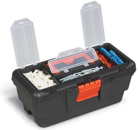 Portbag PE01 13'' Ekono Takım Çantası Portbag PE01 13'' Ekono Takım Çantası