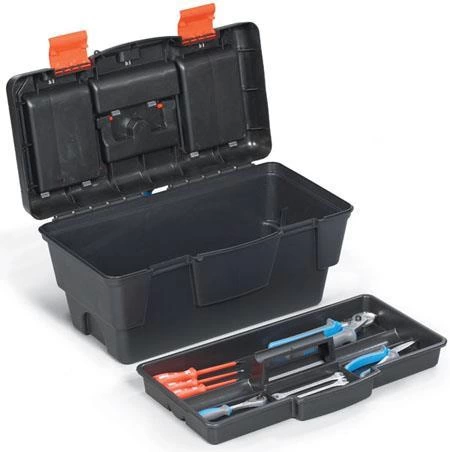 Portbag PE03 19'' Ekono Takım Çantası Portbag PE03 19'' Ekono Takım Çantası