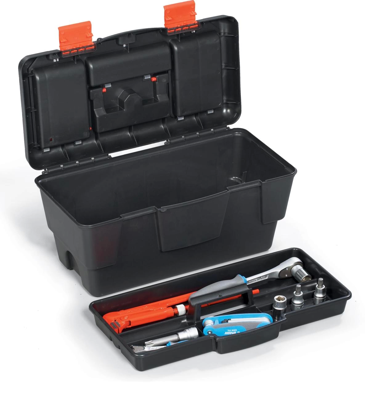Portbag PE04 22'' Ekono Takım Çantası Portbag PE04 22'' Ekono Takım Çantası