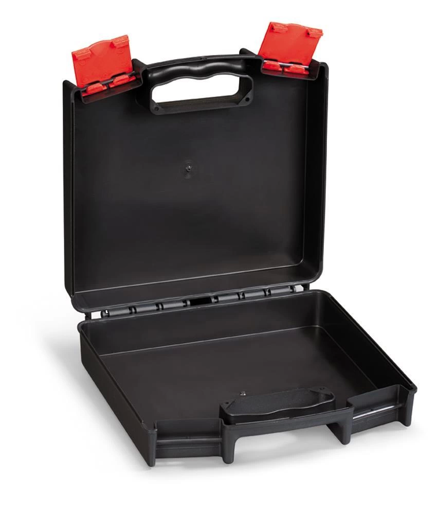 PortBag TK100 Çok Amaçlı El Aleti Çantası PortBag TK100 Çok Amaçlı El Aleti Çantası