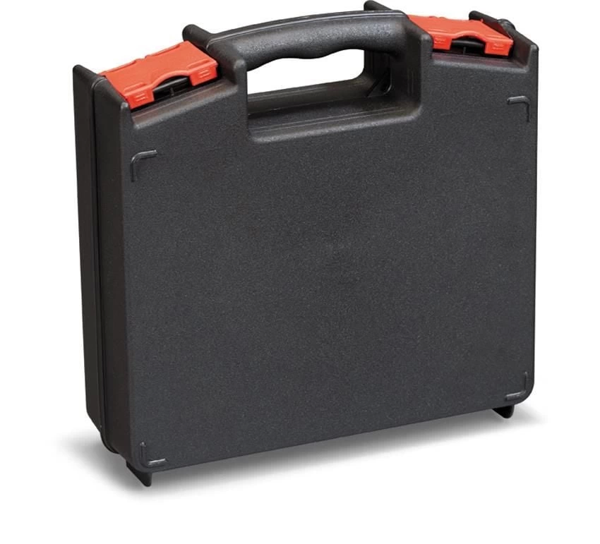 PortBag TK50 Çok Amaçlı El Aleti Çantası PortBag TK50 Çok Amaçlı El Aleti Çantası