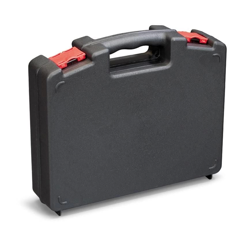 PortBag TK70 Çok Amaçlı El Aleti Çantası PortBag TK70 Çok Amaçlı El Aleti Çantası