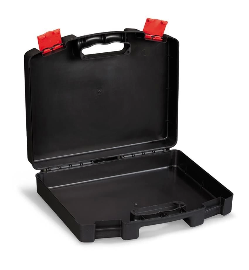 PortBag TK70 Çok Amaçlı El Aleti Çantası PortBag TK70 Çok Amaçlı El Aleti Çantası