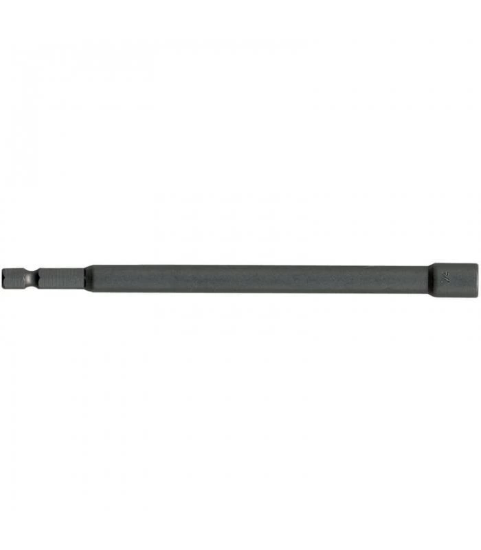 Pro-SCr SCR03009 Bits Uç Adaptörü 1/4 150 mm