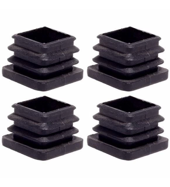 Profil İç Tapa 30x30 mm 4 Adet
