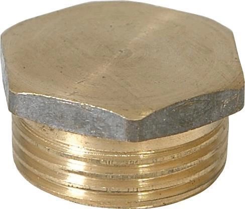 Sarı Körtapa 3/4 Sarı Körtapa 3/4