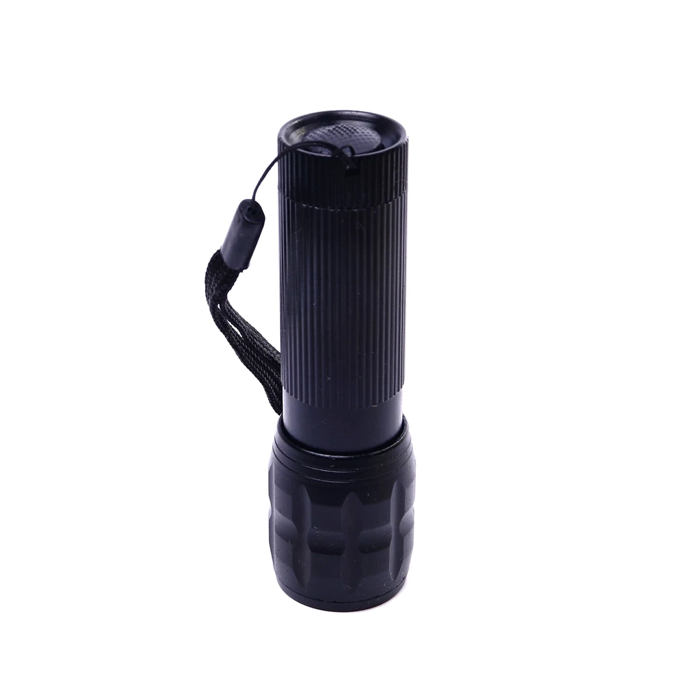 Super Zoomlu El Feneri Wt-050 Super Zoomlu El Feneri Wt-050