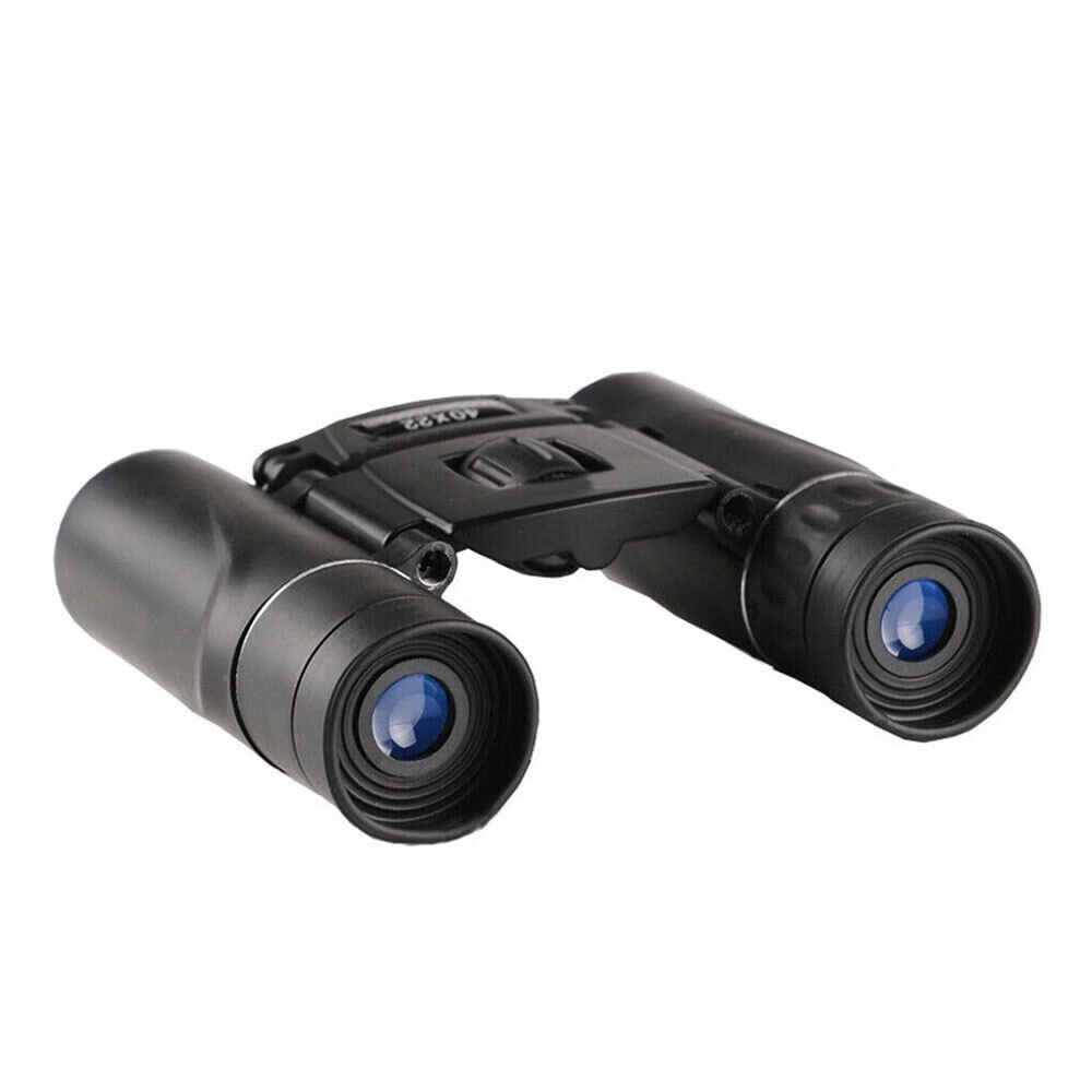 Tr 40x22 Cepte Taşımalı Kauçuk Kaplamalı Mini Dürbün 1000m/36m Tr 40x22 Cepte Taşımalı Kauçuk Kaplamalı Mini Dürbün 1000m/36m