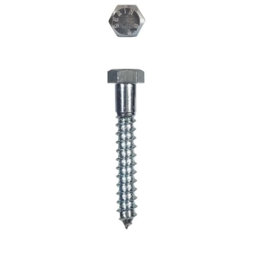 Trifon Vida 8X80 mm (5 Adet)