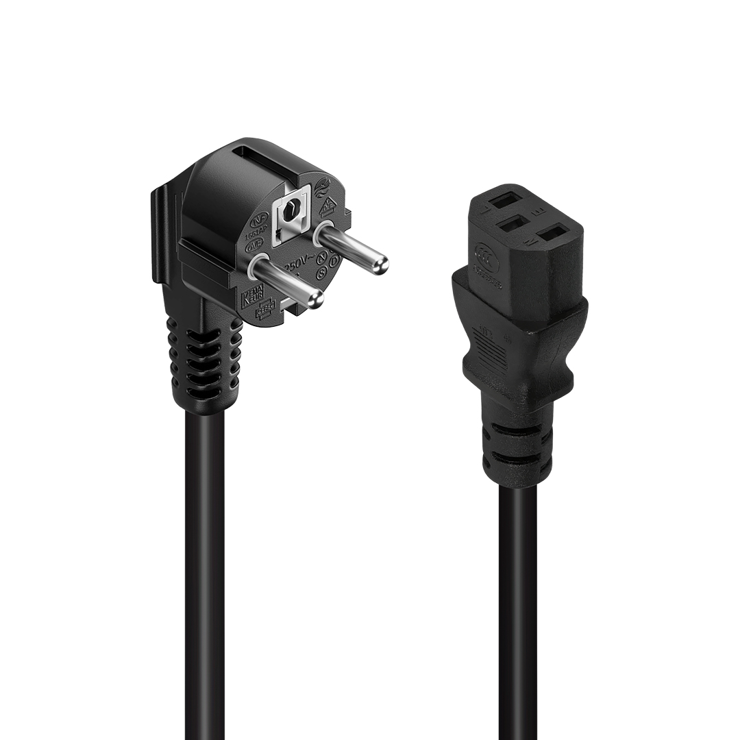 0.75MM 5 METRE POWER KABLO SL-P755 (5271)