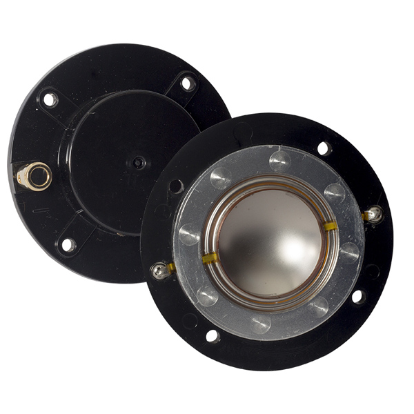 1.35 3.5 CM DIAPHRAGM KAPAKLI MEBRAN (5271)