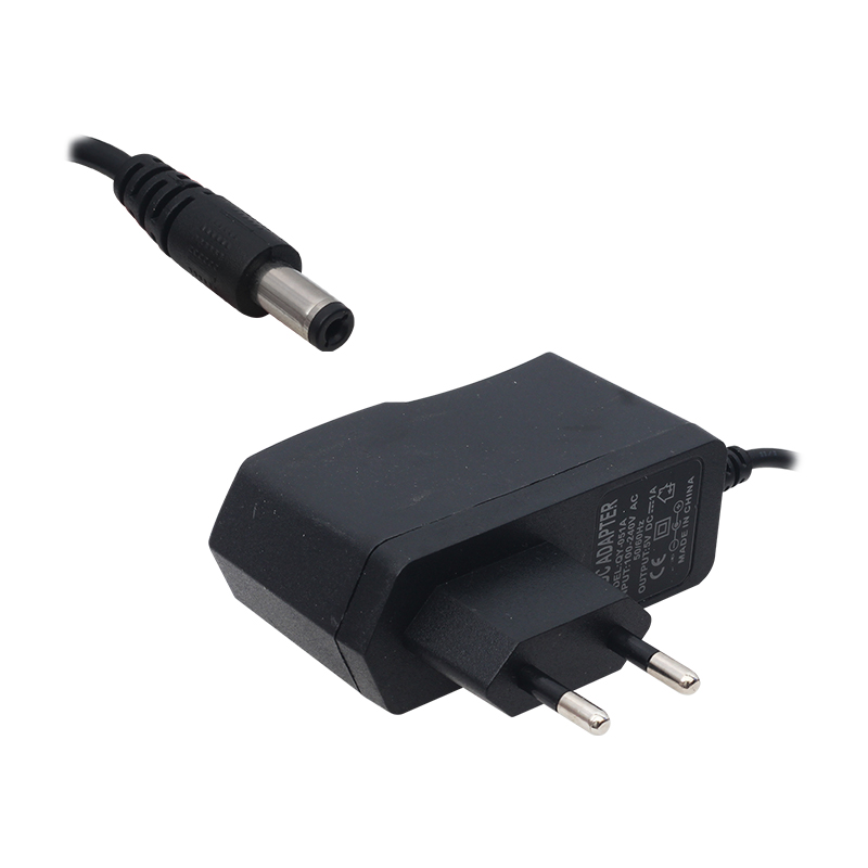 1.4V 1080P 4KX2K 2 PORT HDMI SPLITTER DAĞITICI (5271)