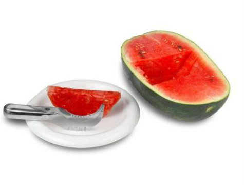 Karpuz Dilimleme Bıçağı (5271)