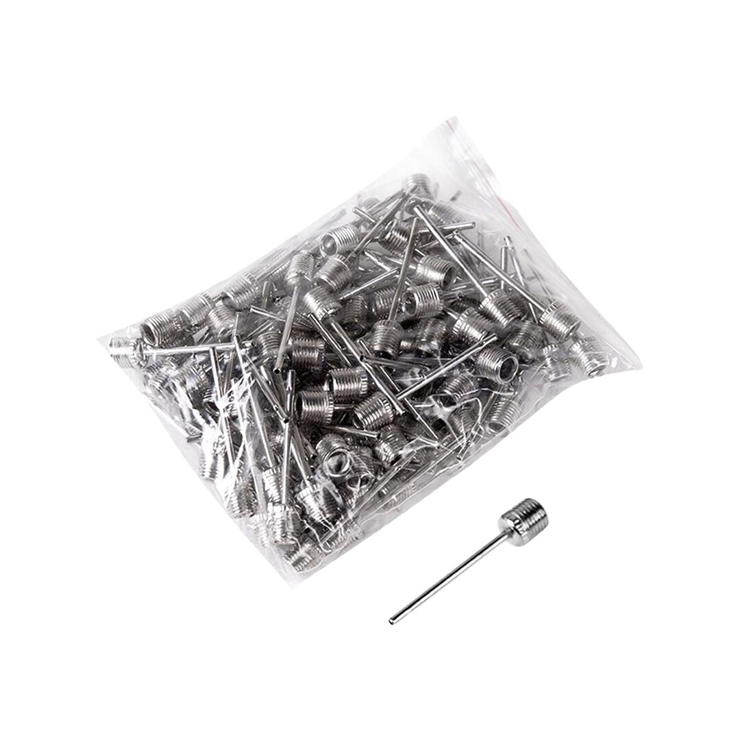 100 PCS TOP ŞİŞİRME İĞNESİ (5271)