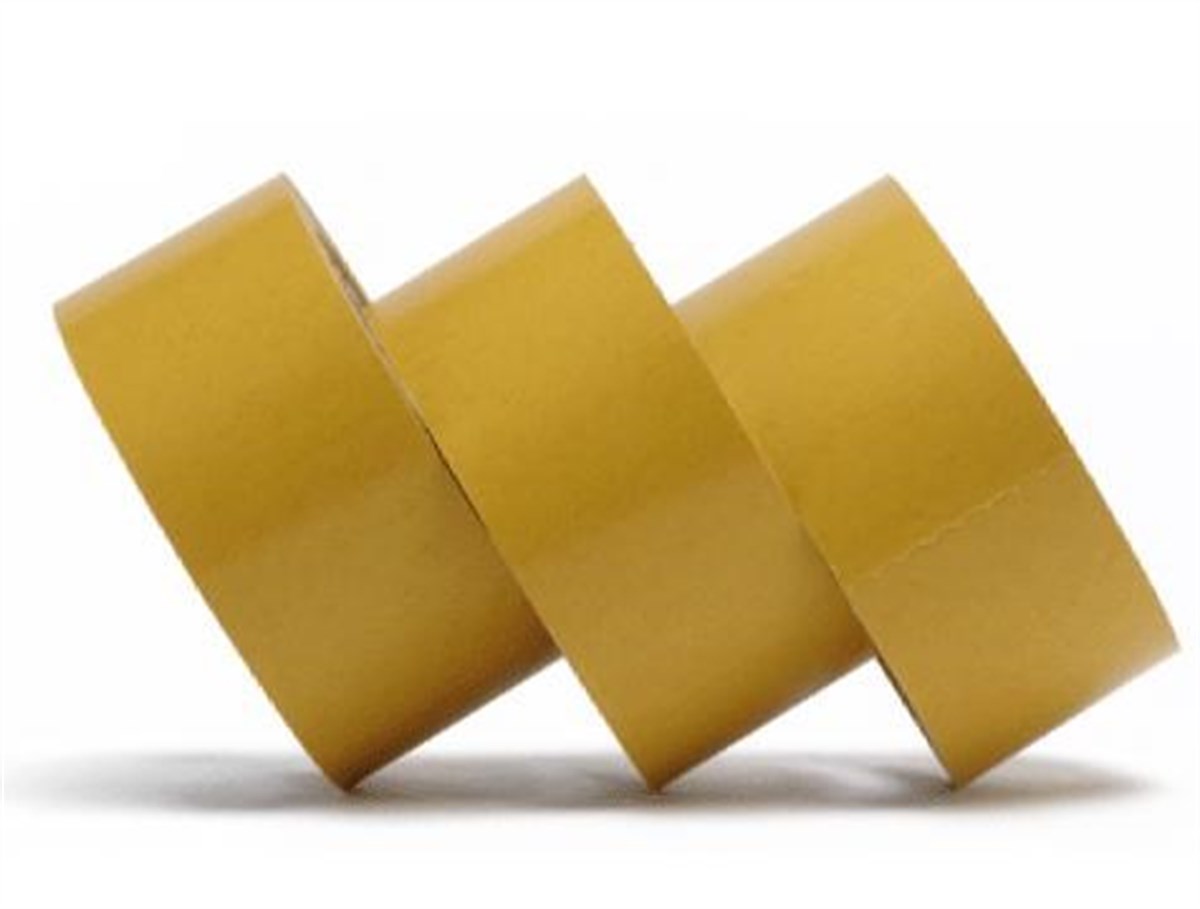 100 Metre Güçlü Sağlam Kaliteli Koli Kutulama Bandı 45 mm x 100 Mt (5271)