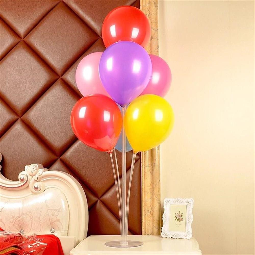 Balon Standı 75 cm (5271)
