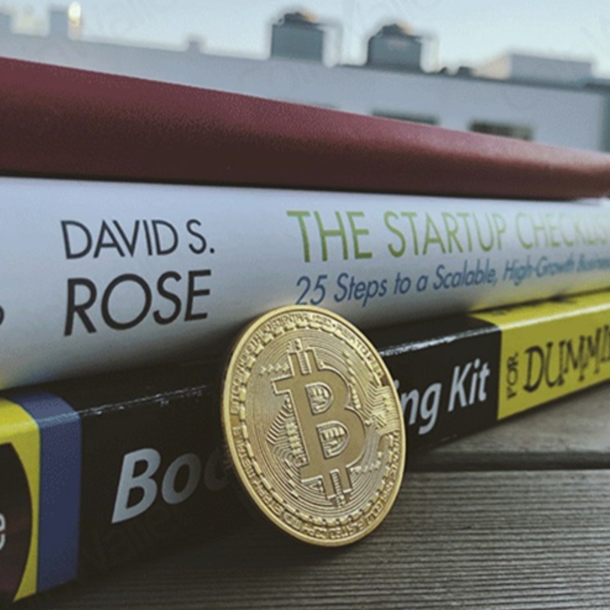 Bitcoin Madeni Hatıra Parası Madeni Bitcoin Hediye Sikke Para (5271)