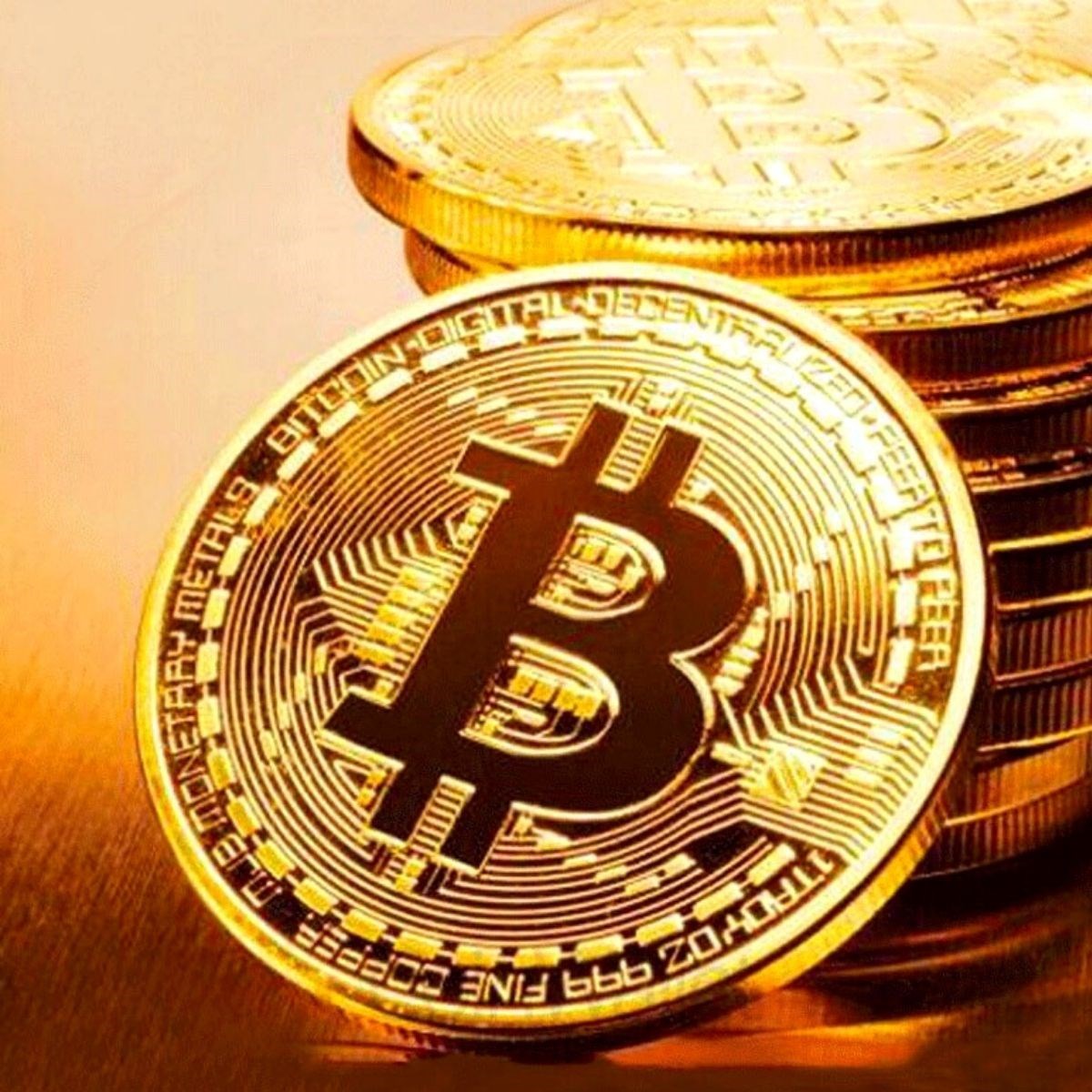 Bitcoin Madeni Hatıra Parası Madeni Bitcoin Hediye Sikke Para (5271) Bitcoin Madeni Hatıra Parası Madeni Bitcoin Hediye Sikke Para (5271)