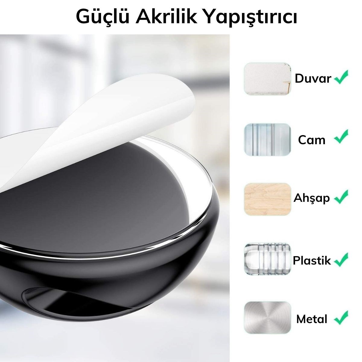 Çok Amaçlı Kablo Tutucu Akrilik Güçlü Yapışkanlı Organizer Düzenleyici 16 Parça Set Kolay Kullanımlı (5271) Çok Amaçlı Kablo Tutucu Akrilik Güçlü Yapışkanlı Organizer Düzenleyici 16 Parça Set Kolay Kullanımlı (5271)