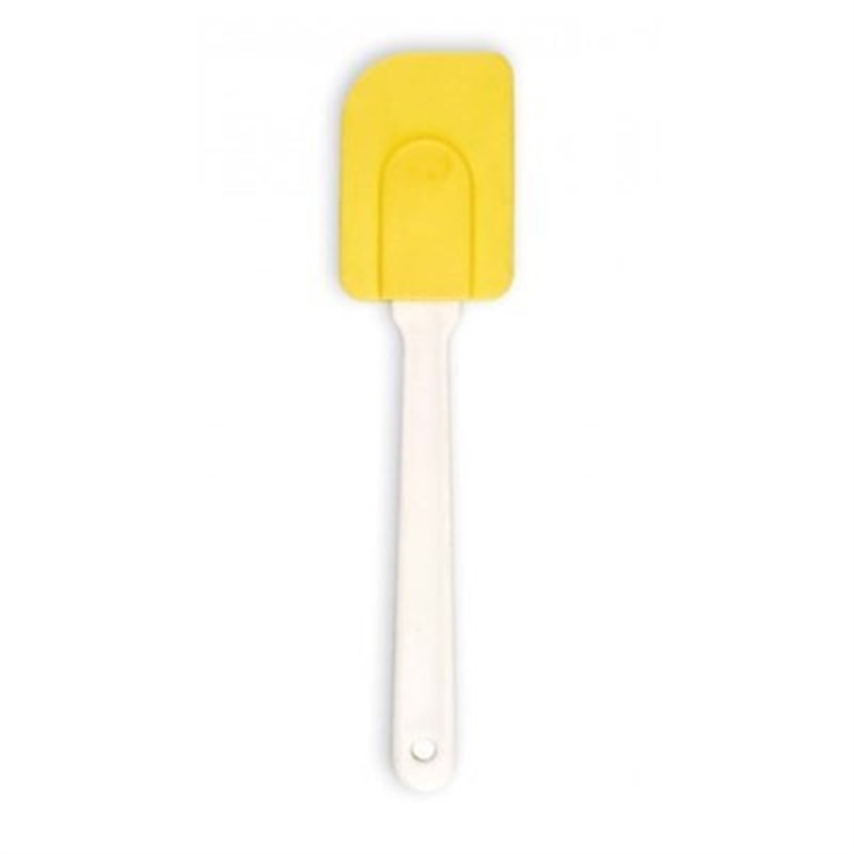 Dekoratif Renkli Silikon Spatula Pratik Sevimli Spatula Kaşık (5271) Dekoratif Renkli Silikon Spatula Pratik Sevimli Spatula Kaşık (5271)