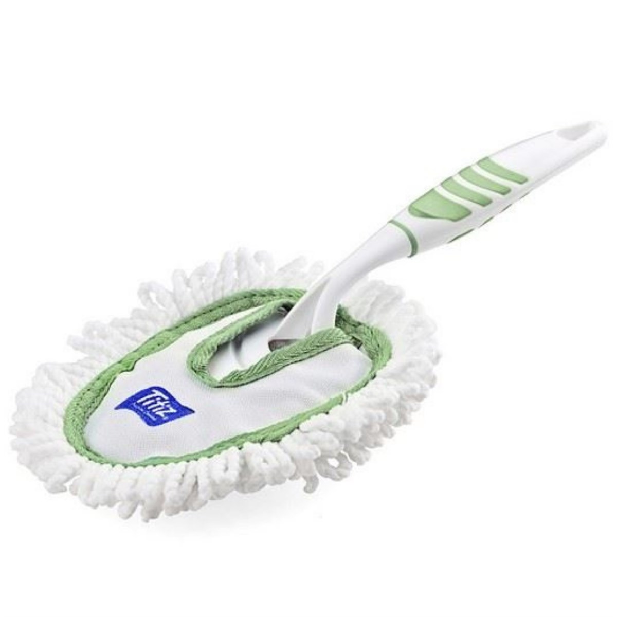 Mikrofiber Duster Toz Leke Kir Alıcı Temizleyici Tutacaklı Temizlik Bezi Aparatı Malzemesi (5271) Mikrofiber Duster Toz Leke Kir Alıcı Temizleyici Tutacaklı Temizlik Bezi Aparatı Malzemesi (5271)