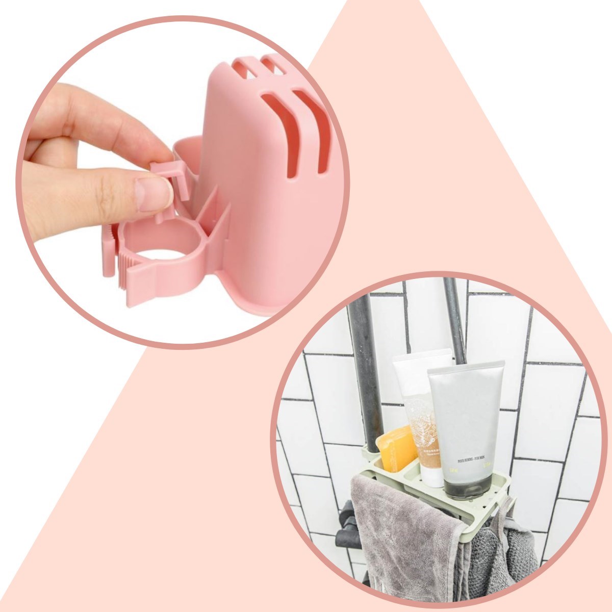 Musluğa Takılan Sünger Havlu Askılı Sabun Hazneli mutfak Banyo Lavabo Düzenleyici Organizer (5271) Musluğa Takılan Sünger Havlu Askılı Sabun Hazneli mutfak Banyo Lavabo Düzenleyici Organizer (5271)