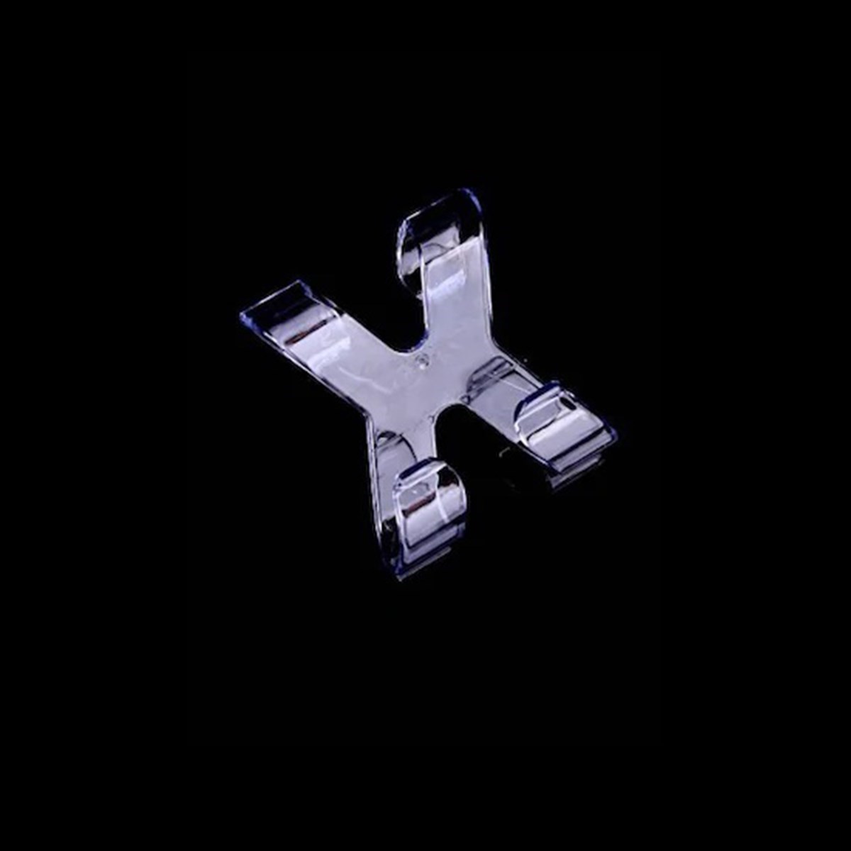 Mutfak Banyo Dolap Kapağına Takılan Meta Havlu Askılığı Aparatı (5271)
